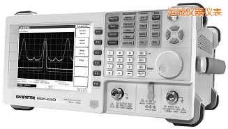 �\��3G�l�V�����x