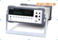 �\(y��n)���_(t��i)ʽ��(sh��)���f(w��n)�ñ�