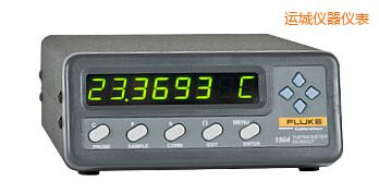 �\(y��n)�ǆ�ͨ����yʽ�y�؃x