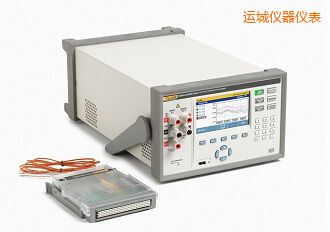 �\�Ǹ߾��ȶ�·�y�؃x