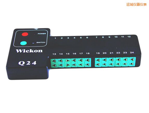 �\�Ǡt�؜yԇ�x