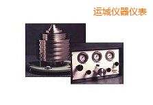 �\(y��n)�Ǹ߉����w����ʽ����Ӌ(j��)