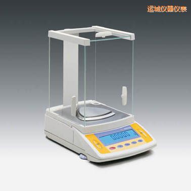 �\����ӷ�����ƽ,220g,0.1mg