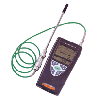 �\�ǿ�ȼ���w�z�y�x