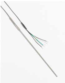 �\(y��n)�Ƕ��������������