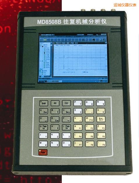 �\������(f��)�C(j��)е�����x