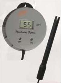 �\(y��n)��PH�y(c��)��?j��)x