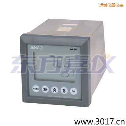 �\�����������߀ԭ���ض������I(y��)�ھ�������