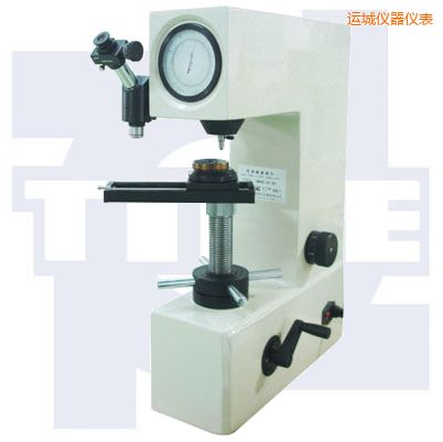 �\(y��n)�Ǖr��늄ӱ������ϾS��Ӳ��Ӌ(j��)