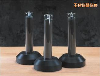 �����y(t��ng)�̶��c����ϵ��