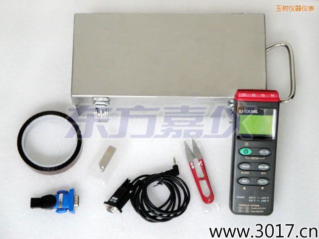 ���t�ظ�ۙ�x