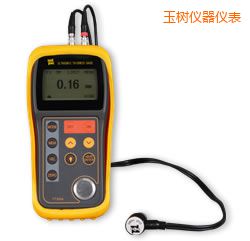 ��䳬���y(c��)��x ԭTT300A