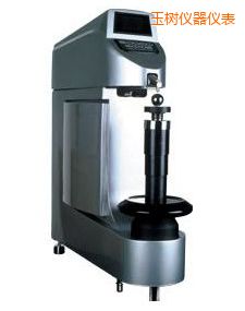 ���(sh��)�r(sh��)������Ӳ��Ӌ(j��)