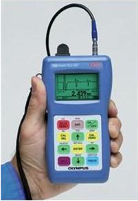 ���(sh��)�����y(c��)��x