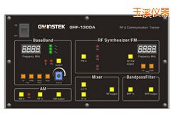 ��Ϫ���l�·���ϵ�y(t��ng)