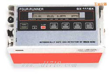 ��Ϫ����;���w�z�y(c��)�x