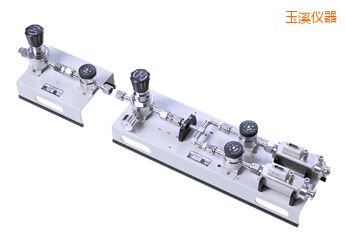 ��Ϫmolstic-S ���ه�������Ԫ�����b�_(t��i)