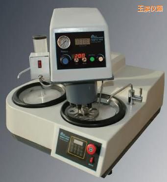 ��Ϫ�r��ȫ�Ԅ���ĥ����C