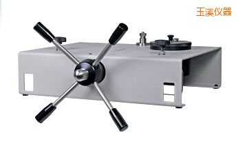 ��Ϫ�ք�(d��ng)Һ���{(di��o)��(ji��)��