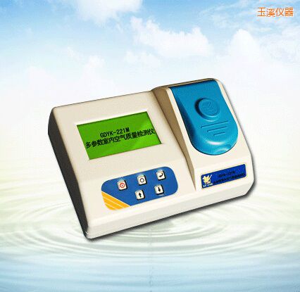 ��Ϫ������(sh��)�҃�(n��i)�՚��|(zh��)���z�y(c��)�x