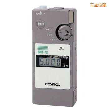 ��Ϫ��y�������F�۝��Ӌ(j��)