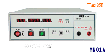 ��Ϫ�̿�늉��yԇ�x