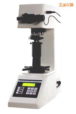 ��Ϫ��(sh��)�@�Ԅ�(�ք�)�D(zhu��n)���S��Ӳ��Ӌ