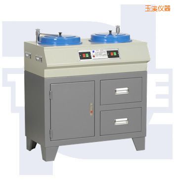 ��Ϫ��ʽ�p�ٽ���ԇ�Ӓ���C(j��)