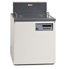 ��Ϫ����ز�