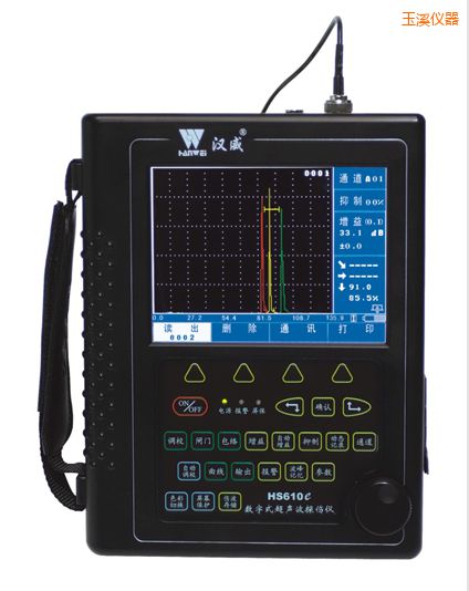 ��Ϫ�����͔�(sh��)����ʳ���̽���x