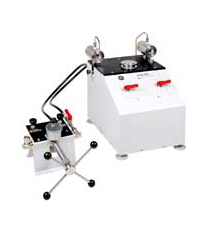 ��Ϫ���o�������ʽ����Ӌ(j��)