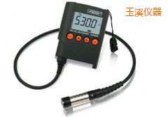 ��Ϫ����ʽͿ�Ӝy(c��)��x