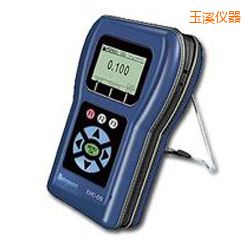 ��Ϫ�r(sh��)�������y��x