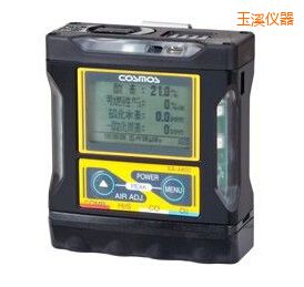 ��Ϫ�ͺϴ�����w�z�y��