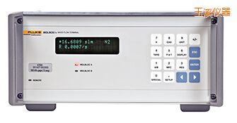 ��Ϫ�����y�����C