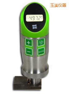 ��Ϫ�����y��x