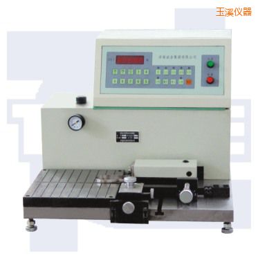 ��Ϫ�����h(hu��n)����ԇ�(y��n)�C(j��)