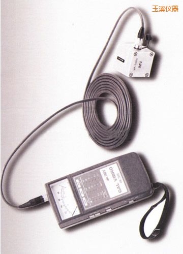 ��Ϫ�����l�y��x