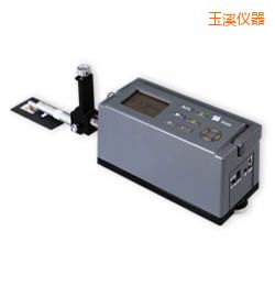 ��Ϫ�r(sh��)���ֲڶ��Π�y���x