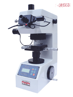 ��ϪСؓ�ɾS��Ӳ��Ӌ