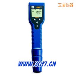 ��Ϫ�PʽORP/�ض�Ӌ(j��)