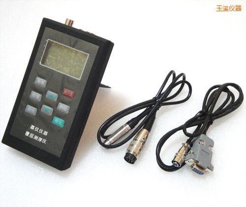 ��ϪͿ�Ӝy(c��)��x(���Է�+�u������̽�^��