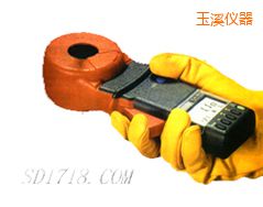 ��Ϫ�ӵ��迹�y(c��)ԇ�x