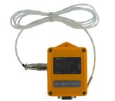 ��Ϫ���ߜأ��ض�ӛ䛃x