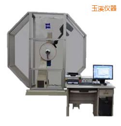 ��Ϫ�r���x�����_��ԇ�C