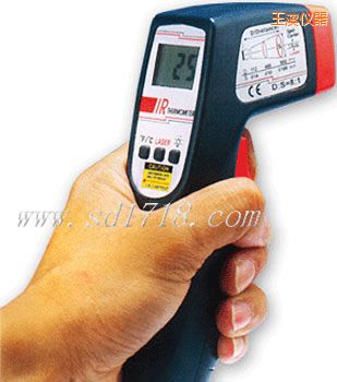 ��Ϫ�t��ض�Ӌ(j��)