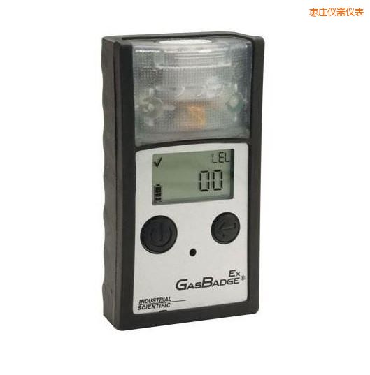 棗莊單氣體檢測儀