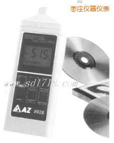 ���f��(sh��)λʽ��(j��ng)��������Ӌ