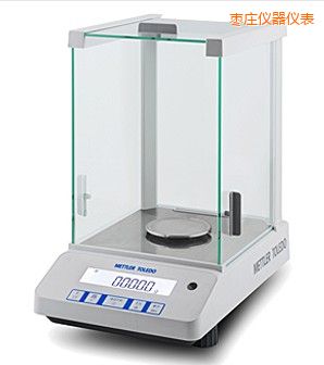 ���f�����ƽ,120g,0.1mg