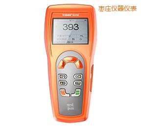 棗莊里氏硬度計